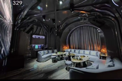 参加杭州夜场招聘面试,耍这些“聪明”不可取,速看避雷