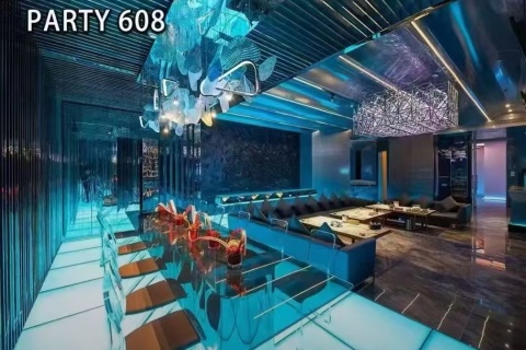 杭州夜场招聘,杭州夜场招聘,优雅环境畅享职场品质生活