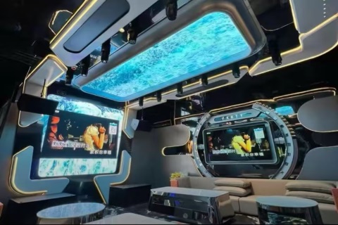 杭州夜场招聘模特,奋斗青春,精彩人生由此开始