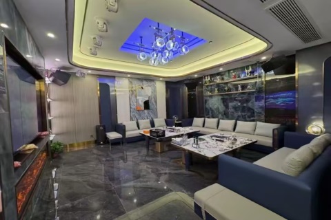 杭州西湖会KTV招聘酒水促销员,行业新星闪耀职场璀璨光芒