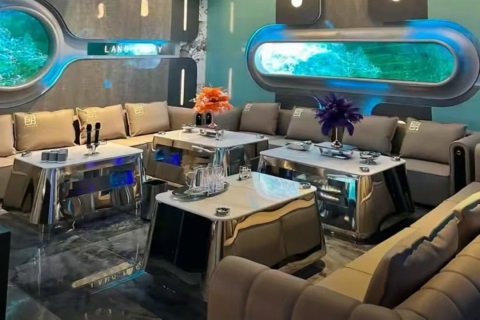 杭州高端夜场招聘礼仪兼职,有保底好干,要求不高稳发展