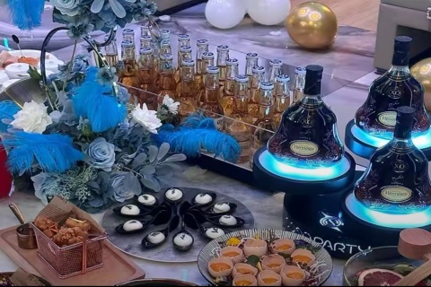 杭州夜场招聘营销,noc高端KTV夜场直招,助你实现财富梦想