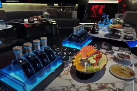 杭州夜场招聘,杭州高端夜场招聘,颜值在线任你挑选随心意